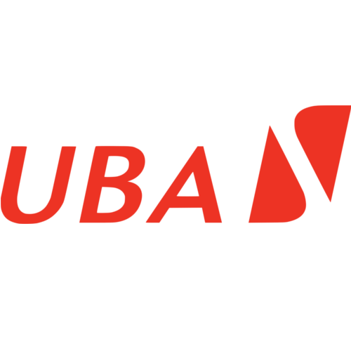 UBA Bank